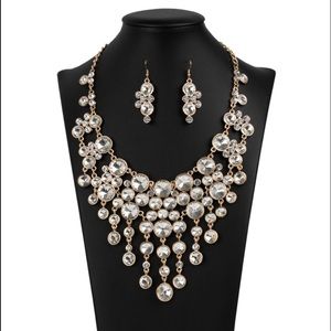 Paparazzi Accessories Zi Collection